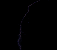 lightning7.gif (34850 bytes)